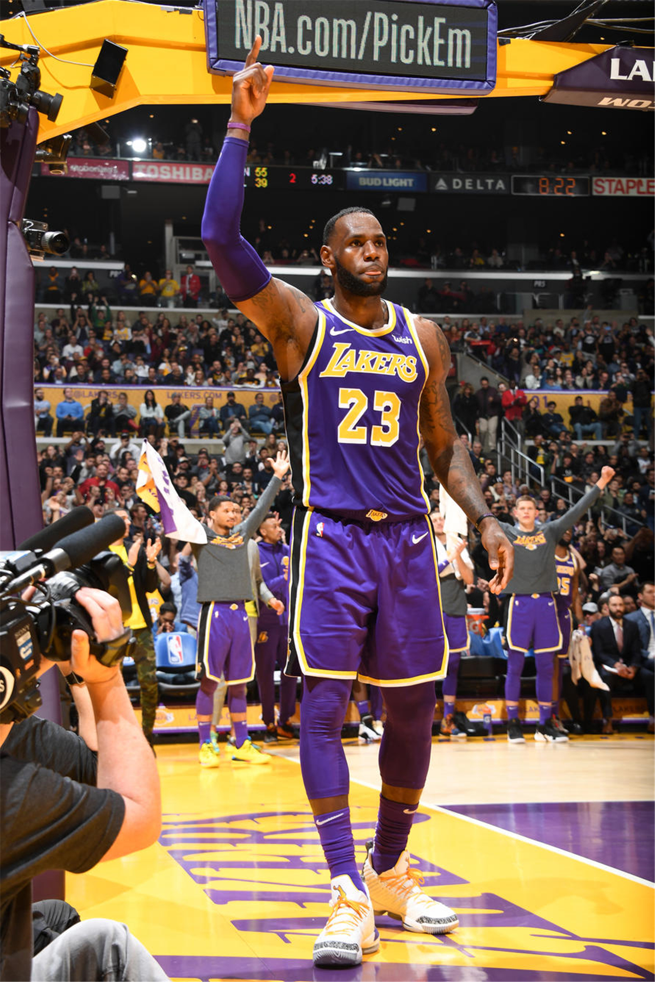 的链条被打 的链条被打