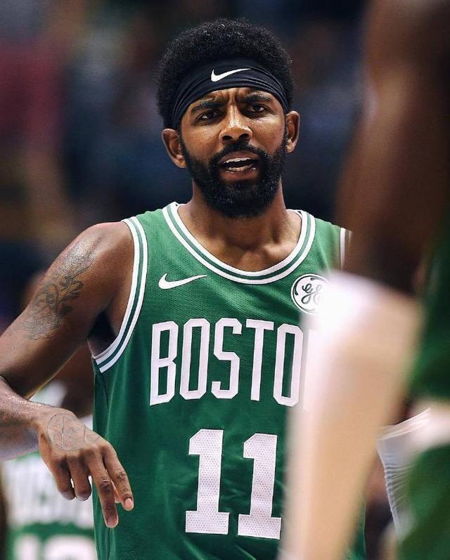 区风格的 区风格的