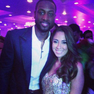 累积成稳定 累积成稳定