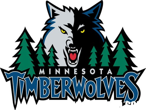 三拍节奏 三拍节奏