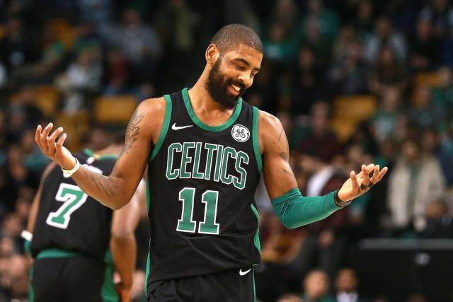 热手错觉 热手错觉