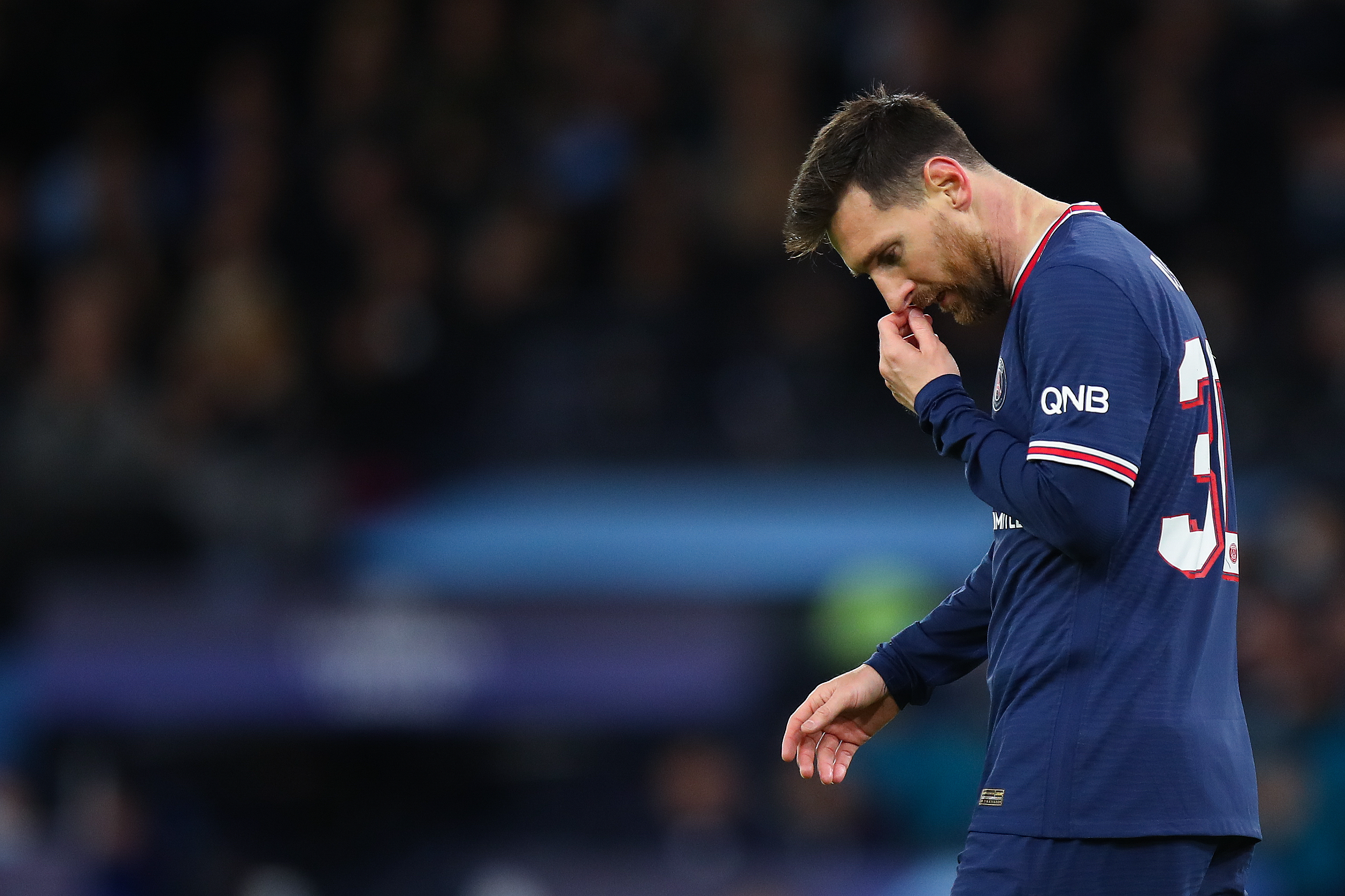 复盘发现 复盘发现