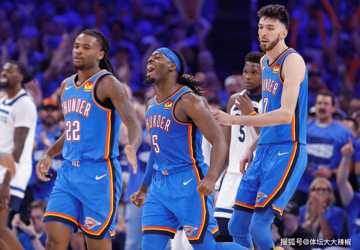 垃圾带走 垃圾带走