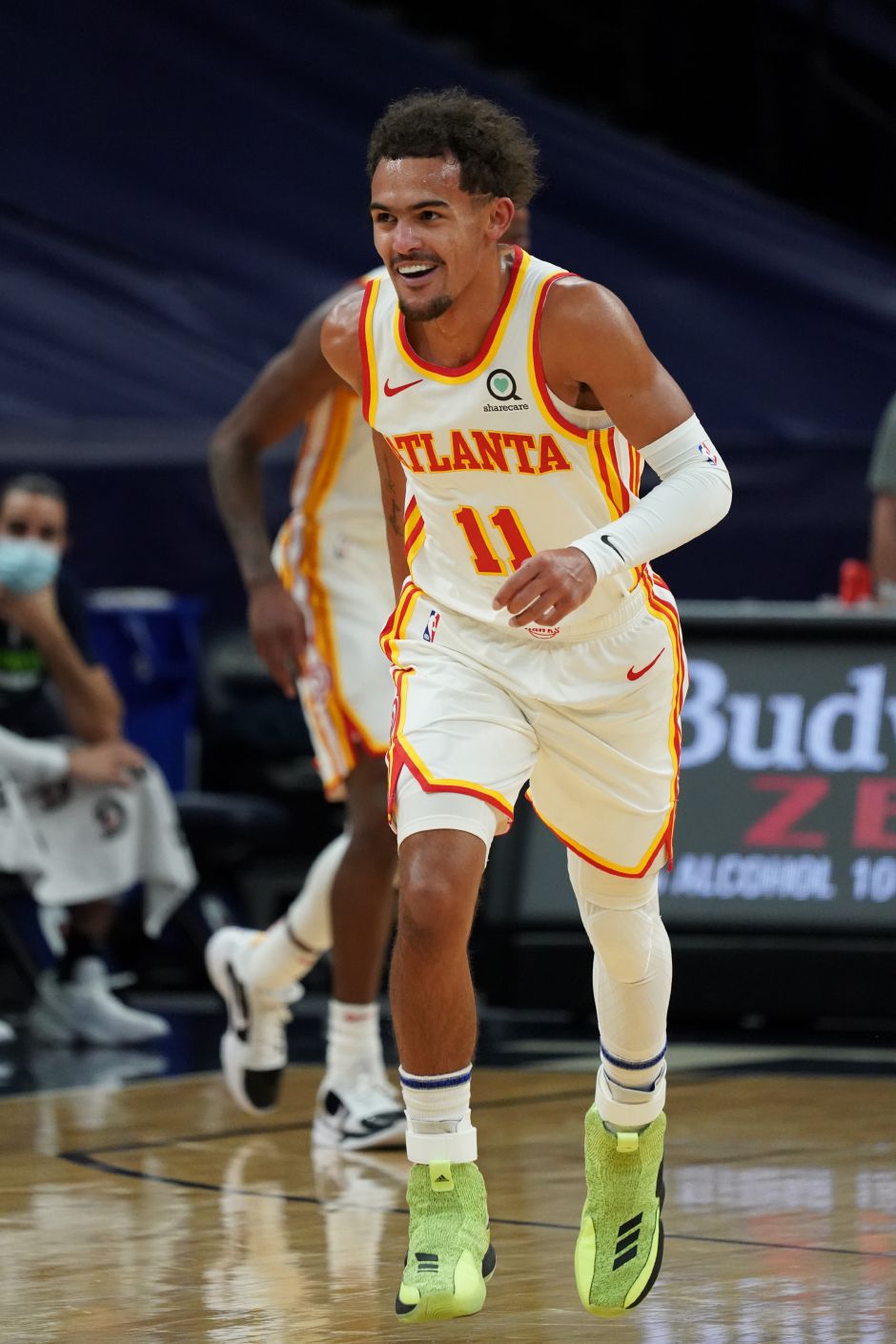 的二次变化 的二次变化