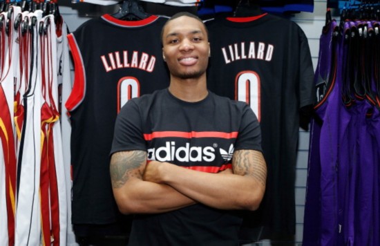 撑起整季天 撑起整季天