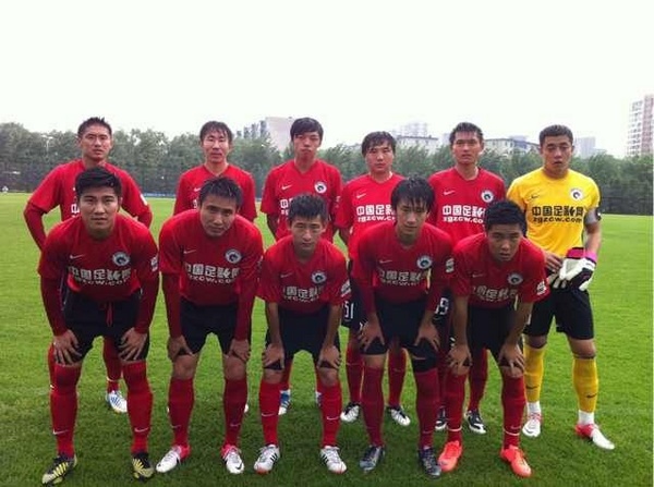 略对冲偶发 略对冲偶发