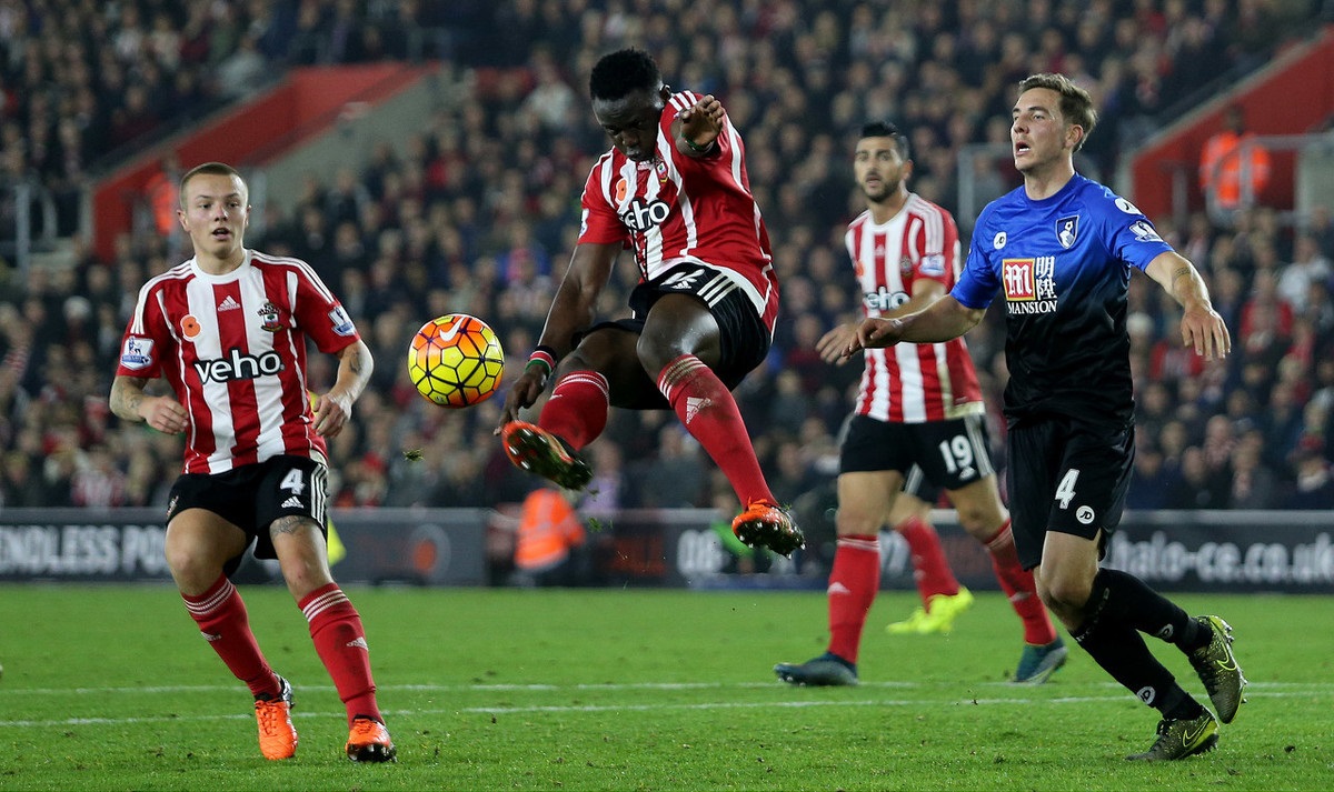 位的双重拆 位的双重拆