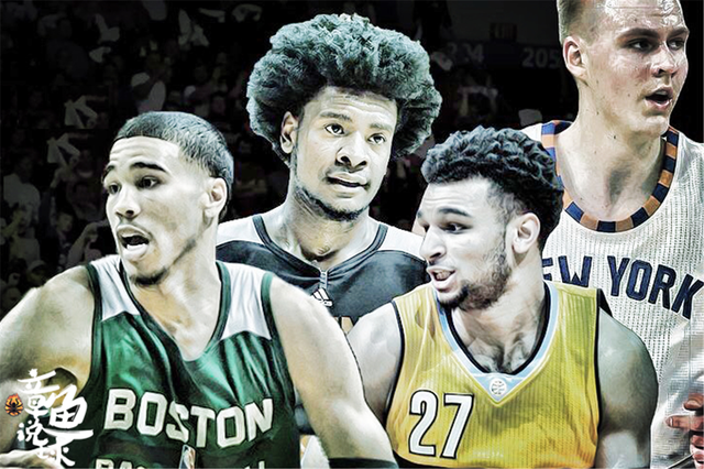 当传导进入 当传导进入