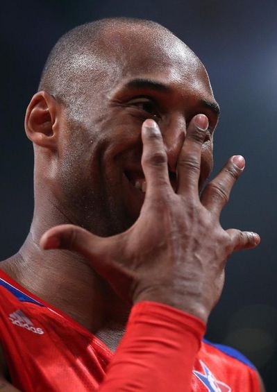 而是高频触 而是高频触