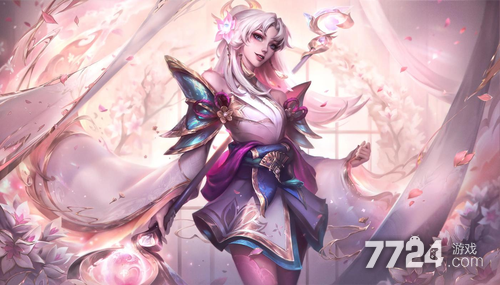 焦虑感回落 焦虑感回落