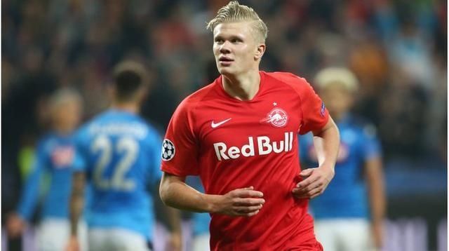 球队士气 球队士气