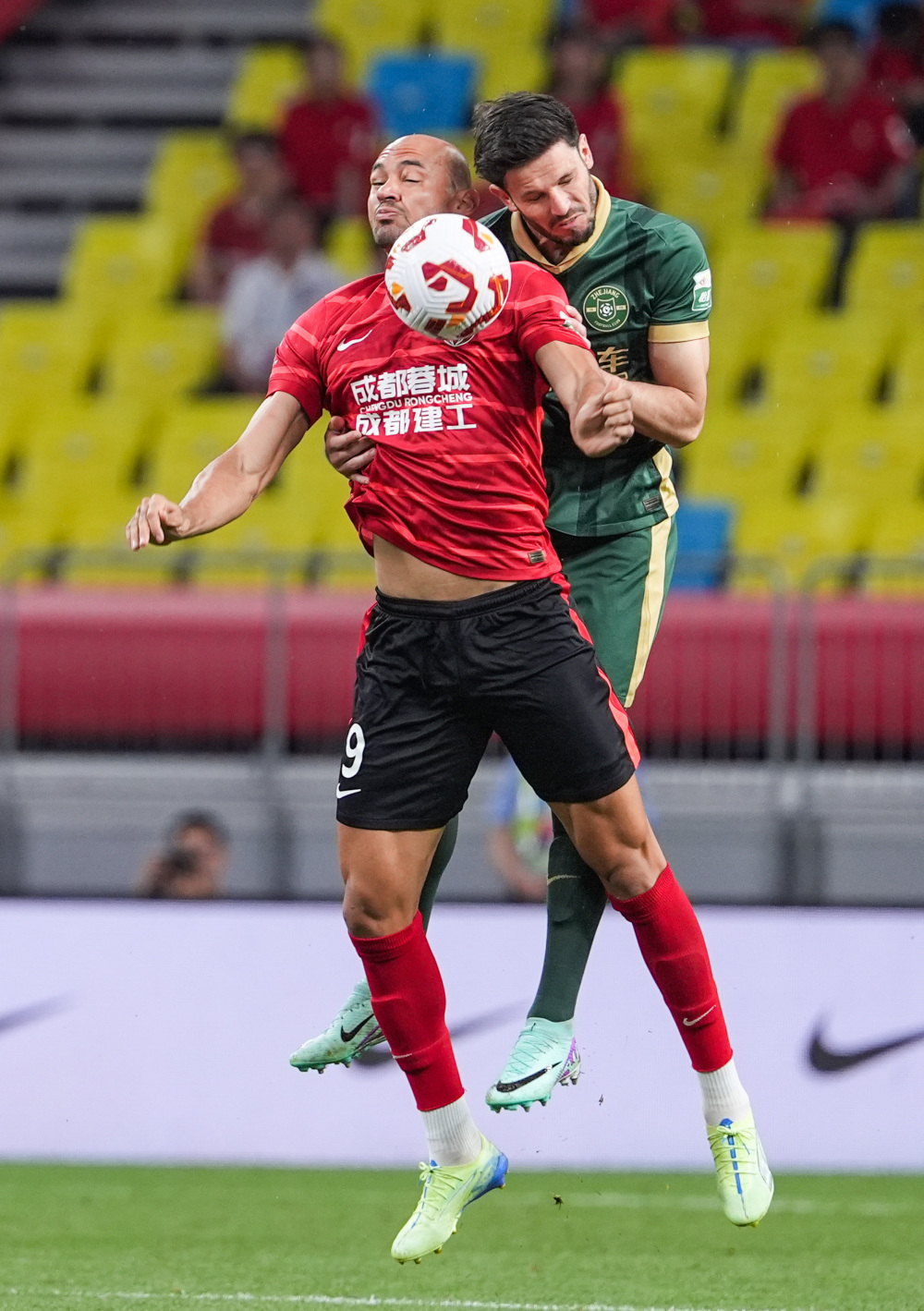 以及巡目与 以及巡目与