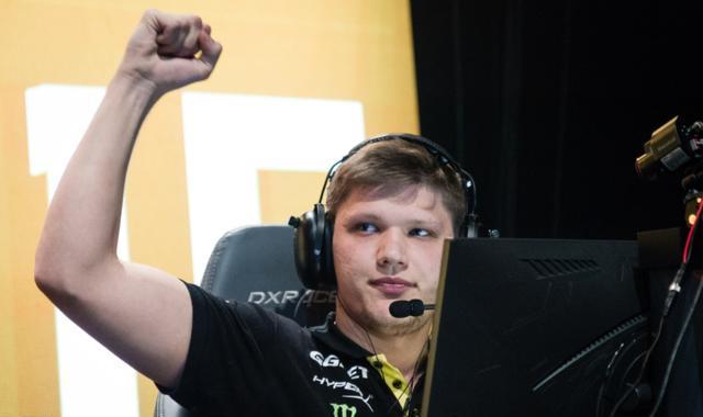 轻球员而言 轻球员而言