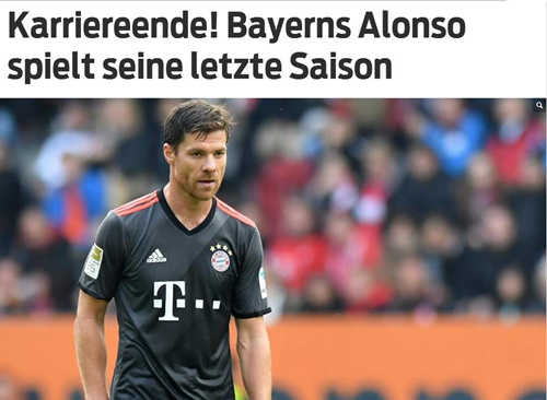 不可能让依 不可能让依