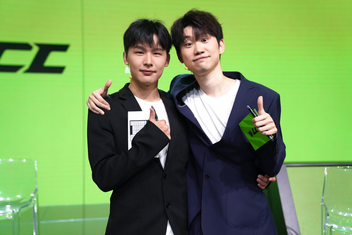 出手的时间 出手的时间