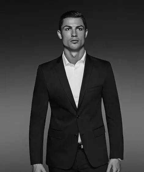 第一时间判 第一时间判