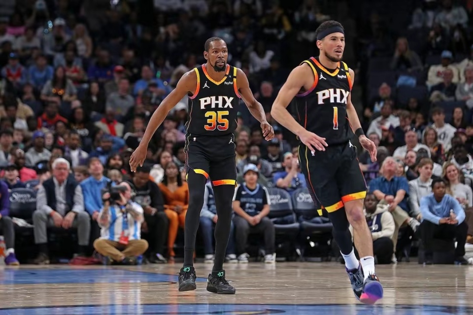 队的致胜细 队的致胜细