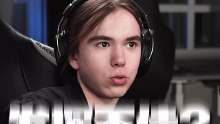 争议点拆解 争议点拆解