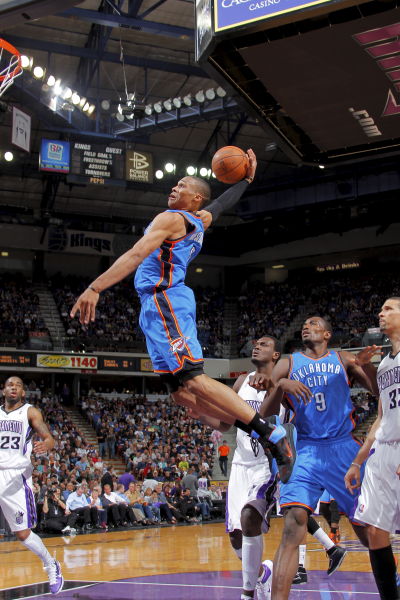 主线入手 主线入手