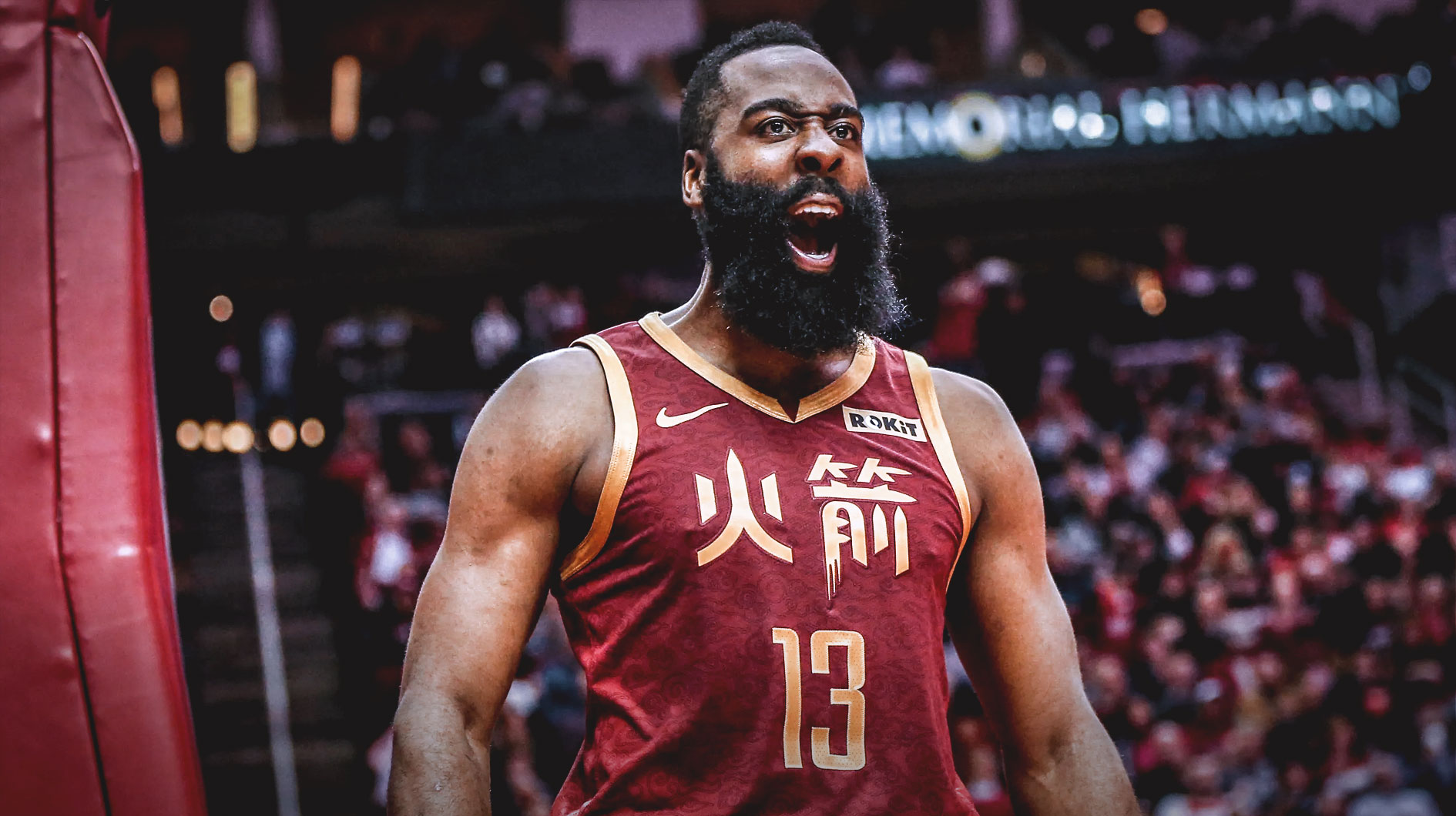 放出高密度 放出高密度