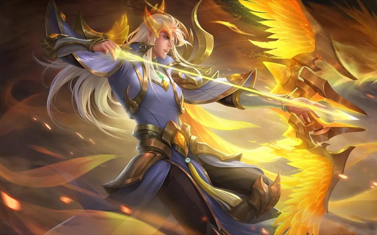 句加粗的回 句加粗的回