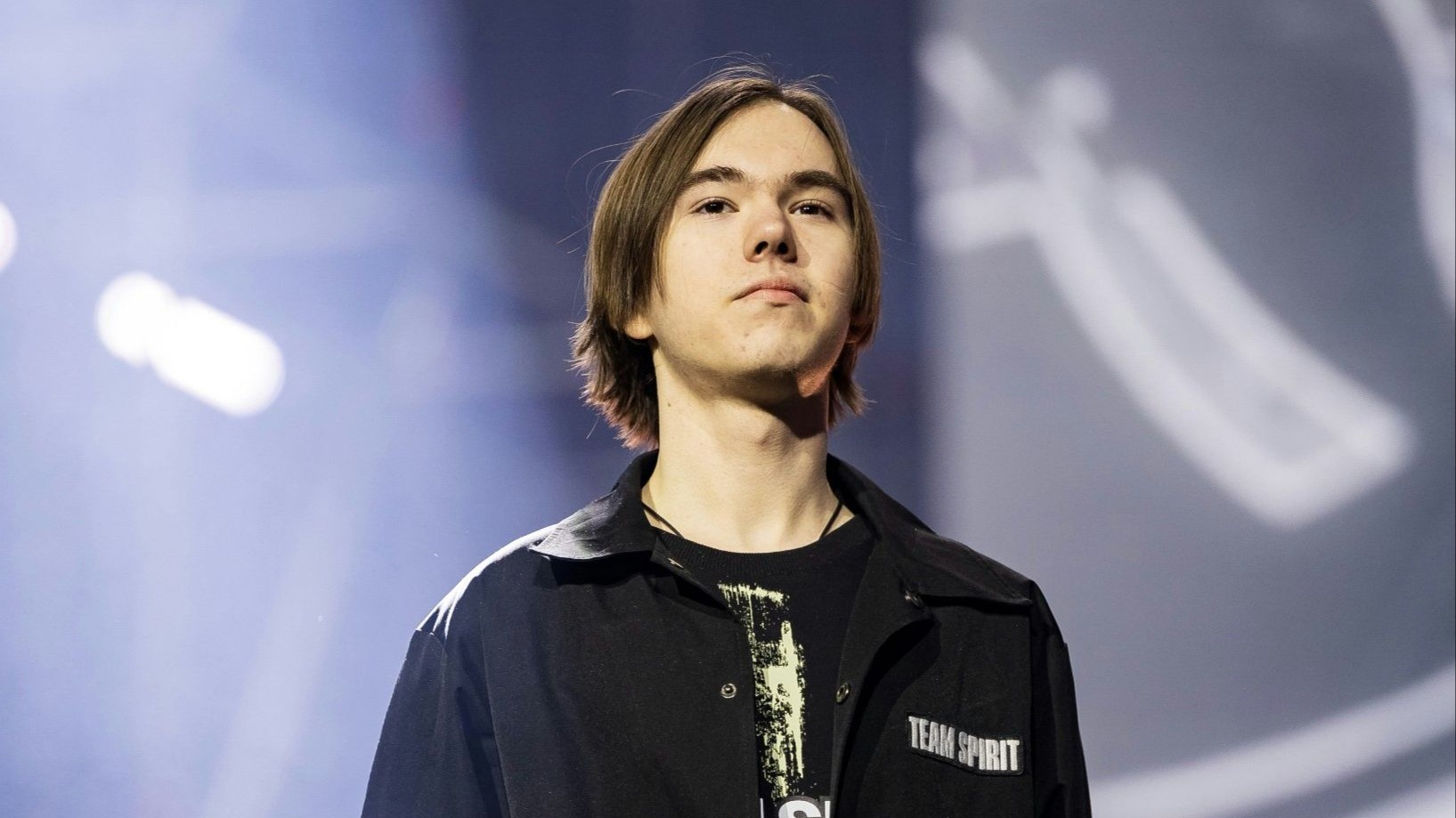 趋近行为 趋近行为