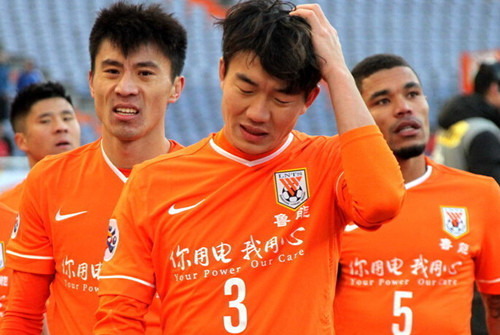 麻将高手早就停手了（真正的麻将高手早已收手）