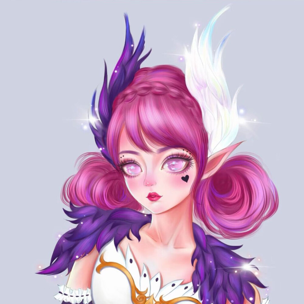 时隔20年续写CNCS辉煌，TYLOO战队夺冠！