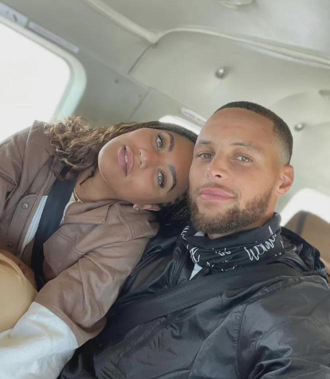 后位更易 后位更易