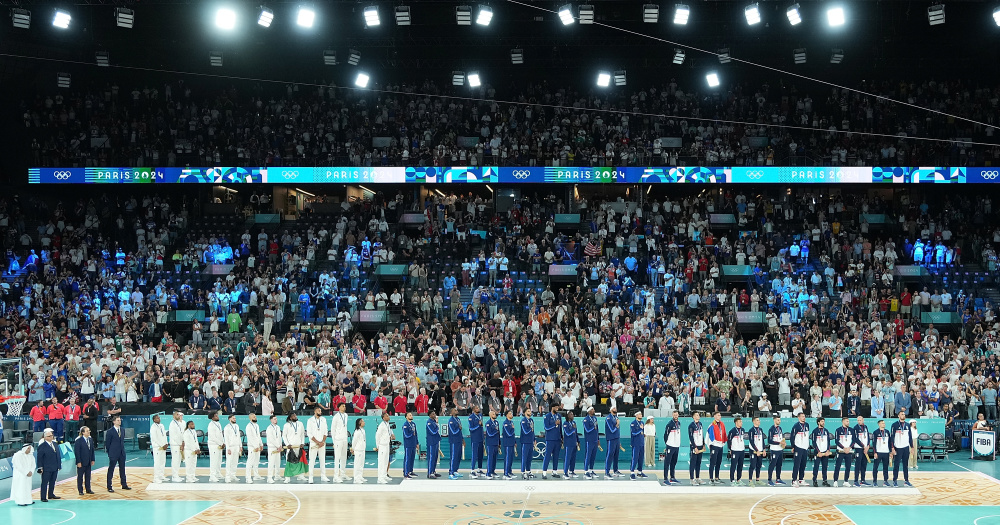 扑克思维的训练（培养扑克式思维）