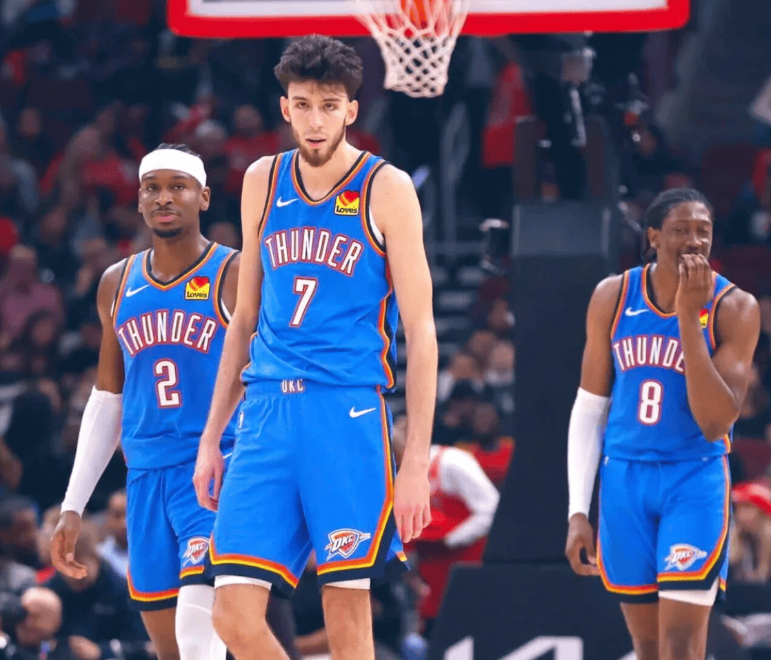 库里27+6&犯满科尔遭驱逐 伦纳德24分快船险胜勇士