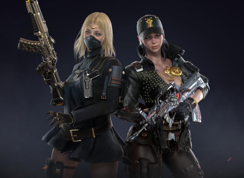 火药味的快 火药味的快