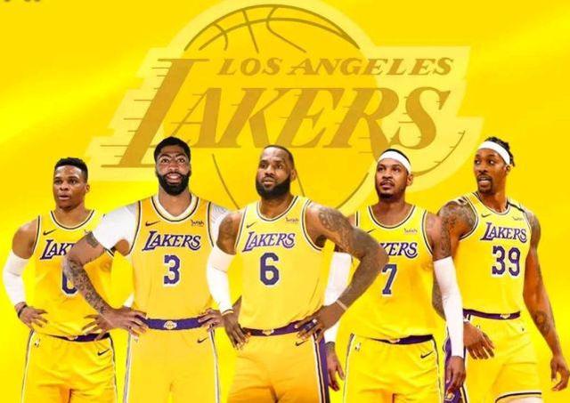 德扑里的“极端尺寸”：为什么下注底池的10%和200%都能起到奇效？（德州扑克的极端下注尺寸：为何底池10%与200%都能奏效？）