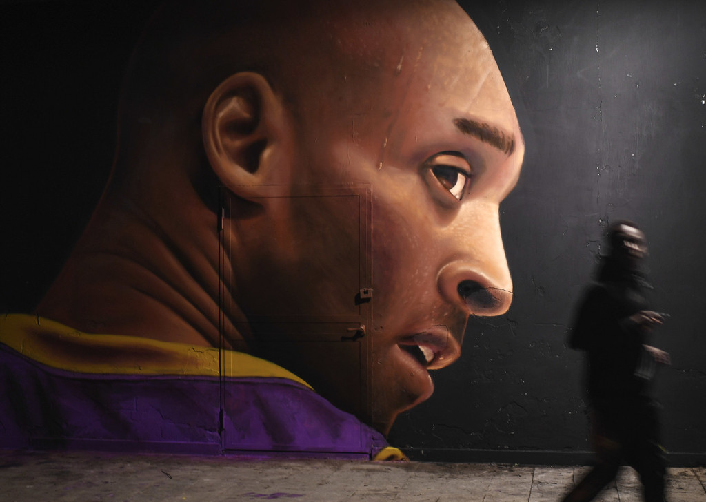 《真人快打11》公布格斗包DLC新可玩角色阵容