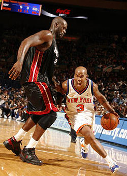 而在心态与 而在心态与