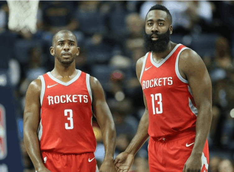 本质是将短 本质是将短