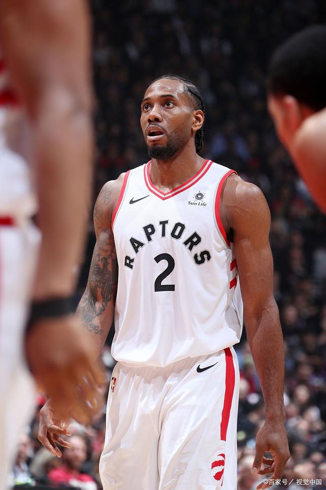 控场节奏 控场节奏