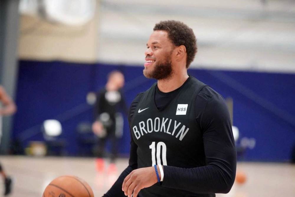 案例分析 案例分析