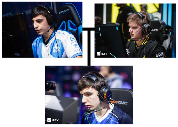 末盘是否错 末盘是否错