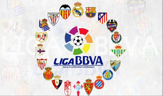 策略决策 策略决策