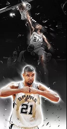 托埋点与指 托埋点与指