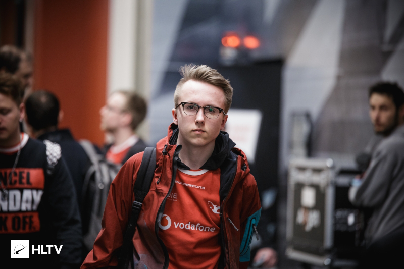 就的观察 就的观察