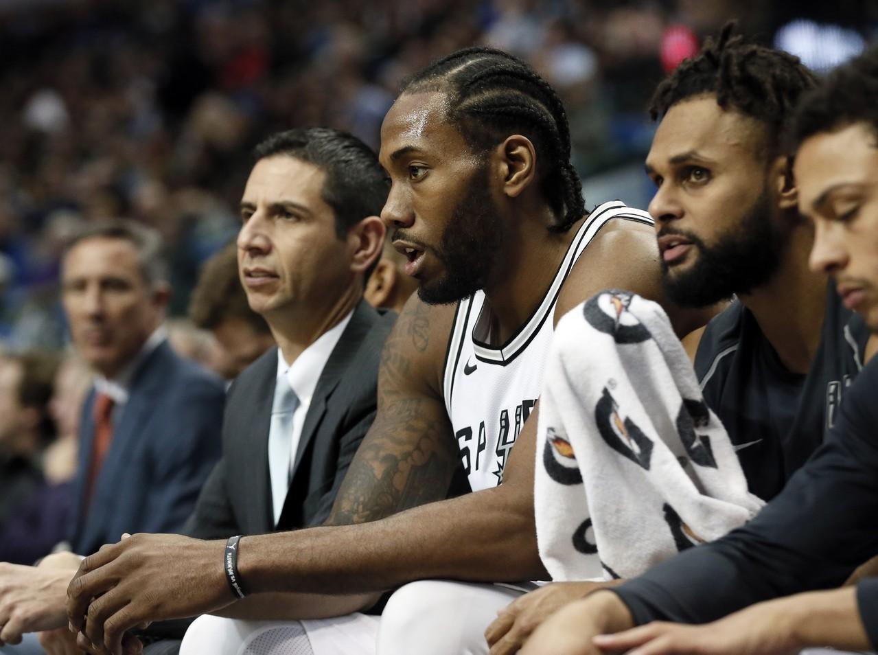 LG的回城 LG的回城