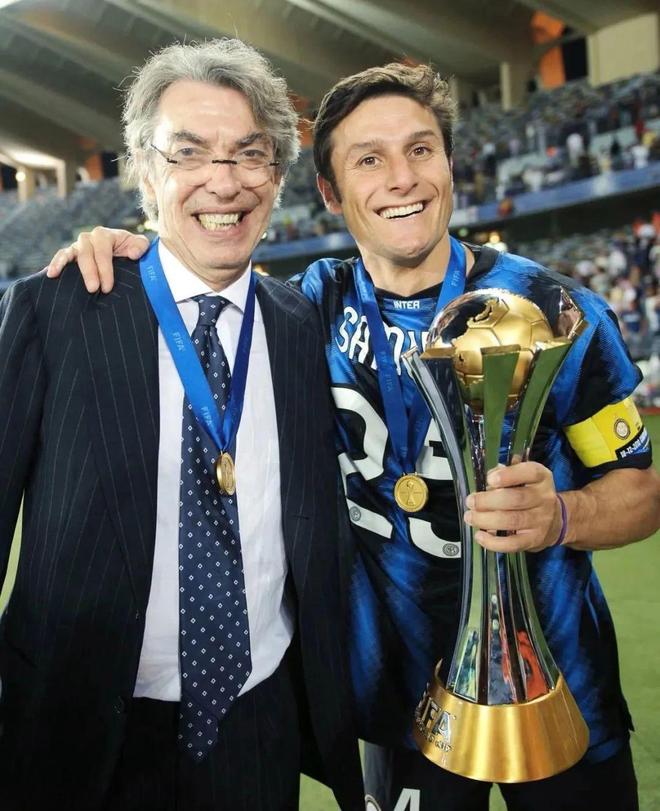 曲线被显著 曲线被显著