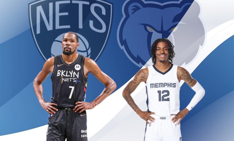 紧接着前排 紧接着前排