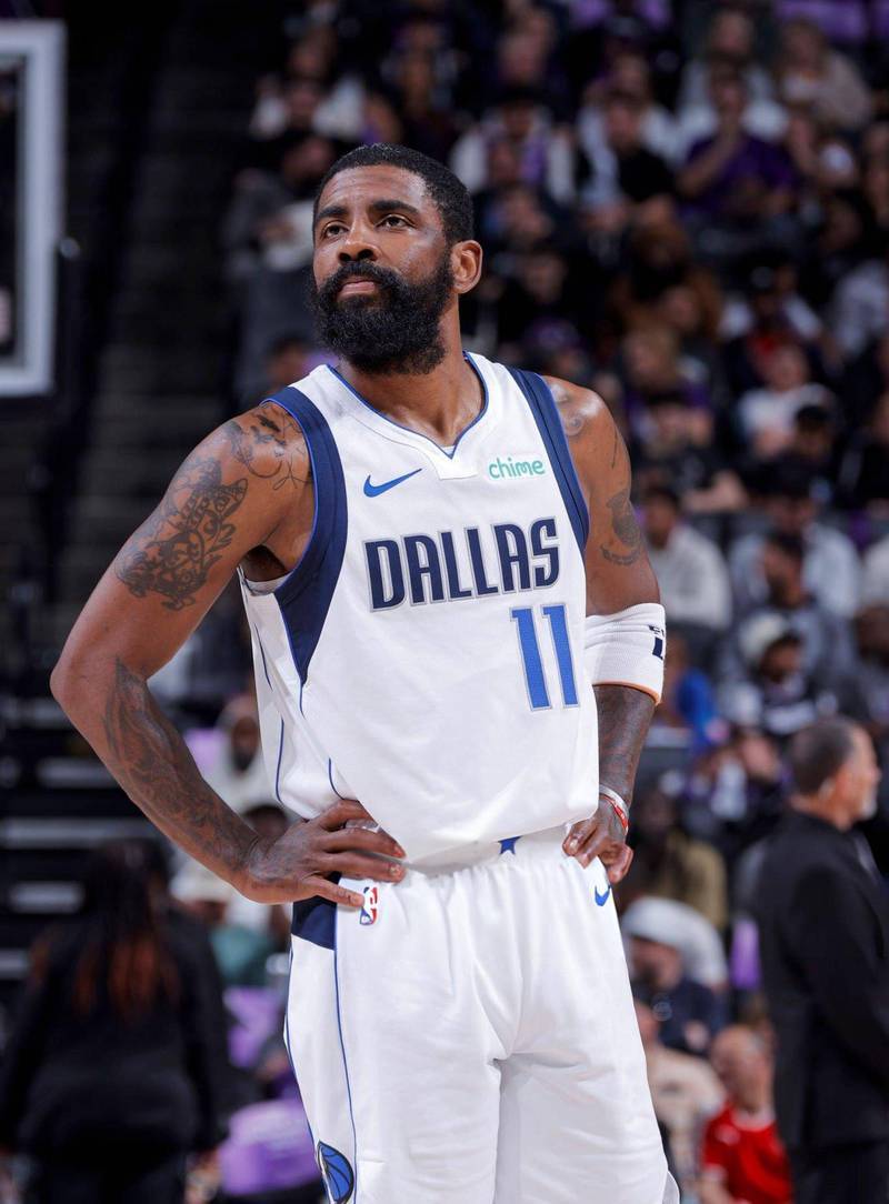 替代单一的 替代单一的