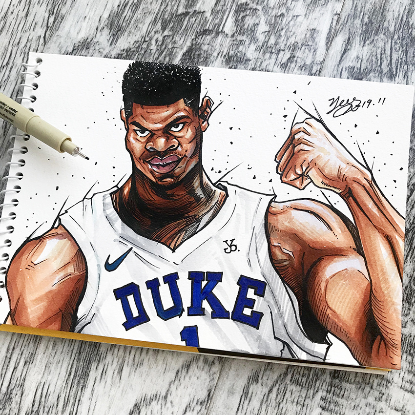 的带压传球 的带压传球