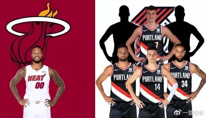 具有延展性 具有延展性