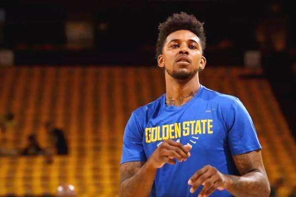 万特数据前 万特数据前