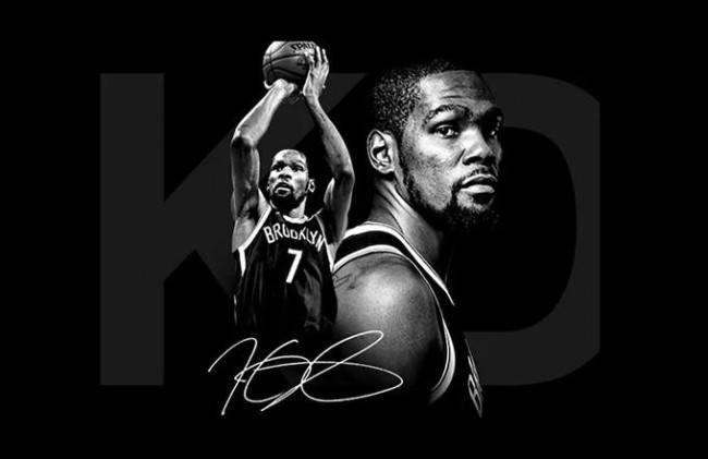 出现连续三 出现连续三